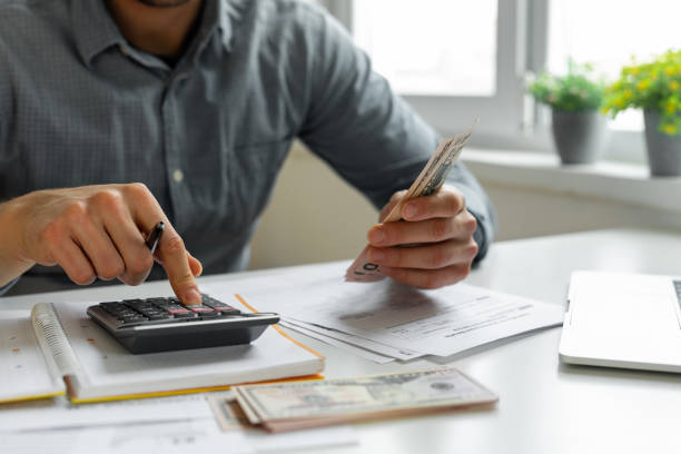 Best Payday Loans  in Momence, IL