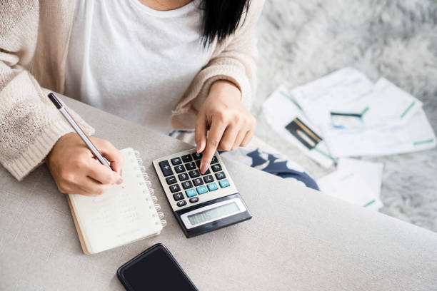 Best Loan Comparison Services  in Momence, IL