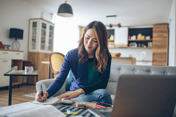 Best Secured Loans  in Momence, IL