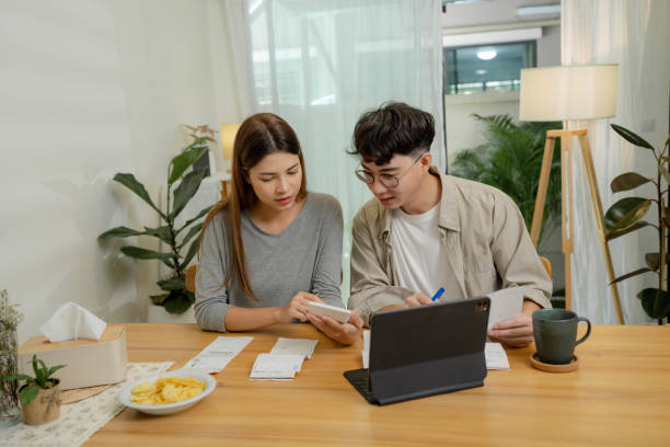 Financial Counseling and Guidance in Momence, IL