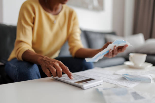 Best Reverse Mortgages  in Momence, IL