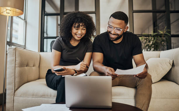 Best Home Equity Lines of Credit (HELOC)  in Momence, IL