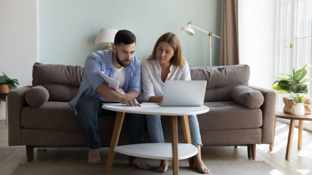 Trusted Momence, IL Loan Agency Experts