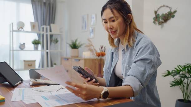 Best Loan Documentation Assistance  in Momence, IL