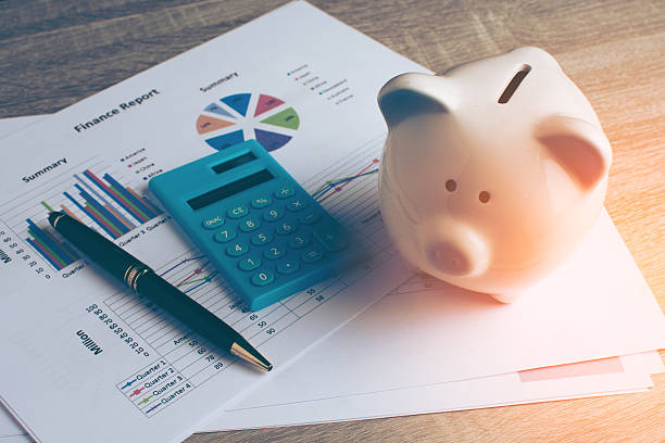 Best Installment Loans  in Momence, IL