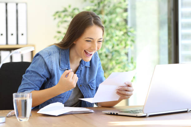 Best Home Equity Loans  in Momence, IL