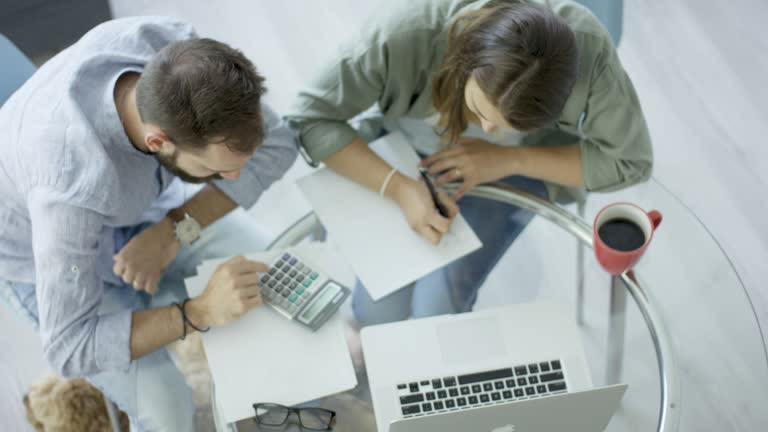 Best Construction Loans  in Momence, IL